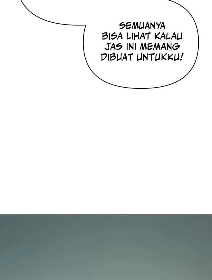 Chapter 20 - halaman 101