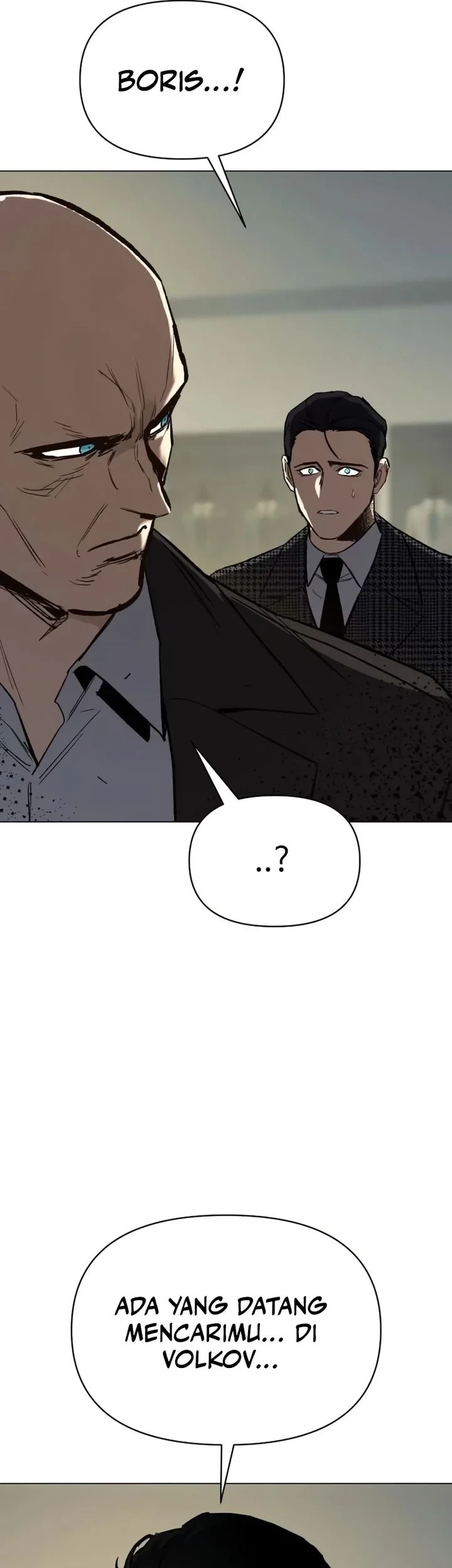 Chapter 20 - halaman 104
