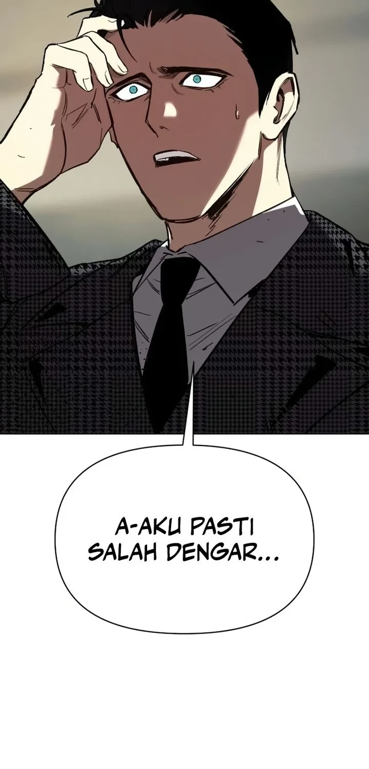 Chapter 20 - halaman 105