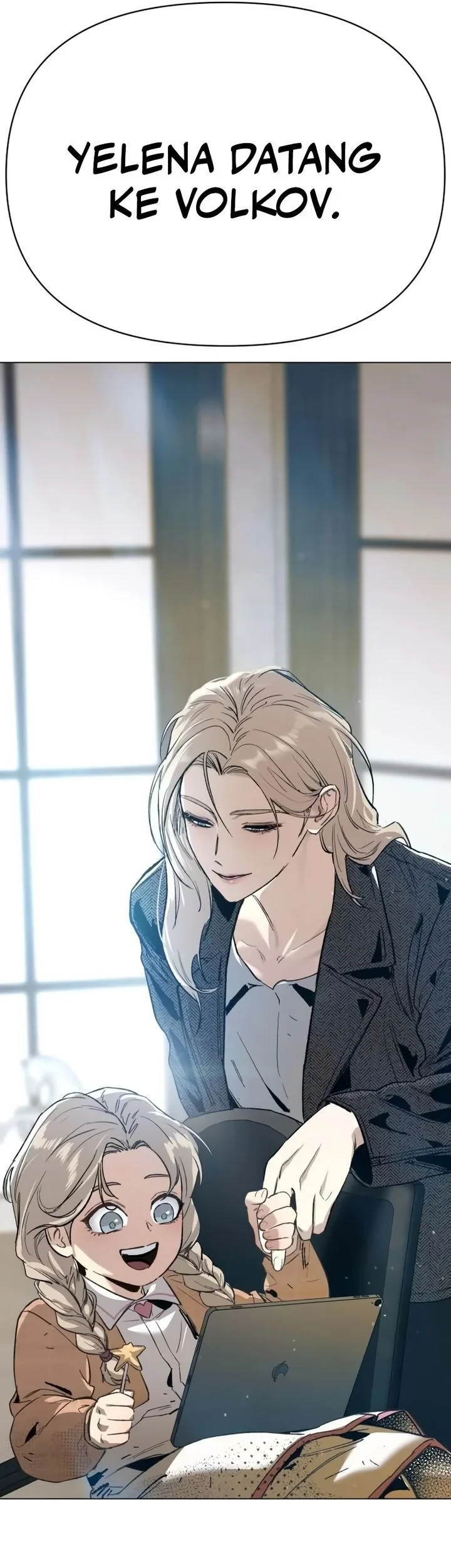 Chapter 20 - halaman 108
