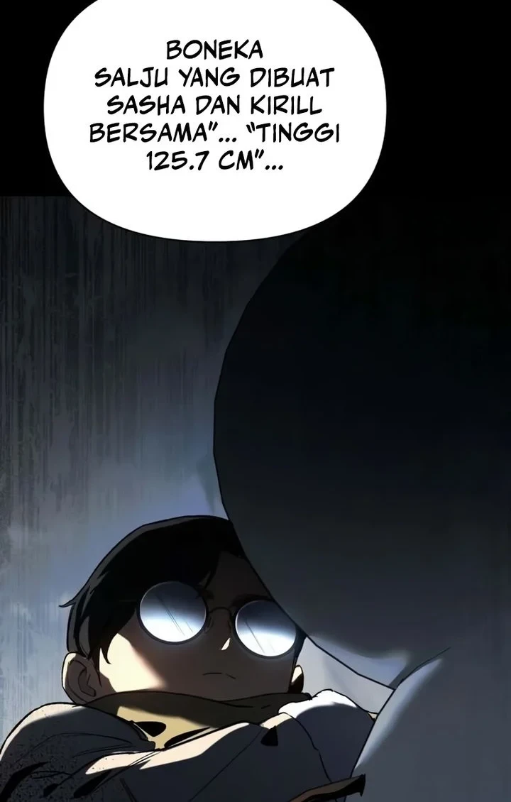 Chapter 20 - halaman 13