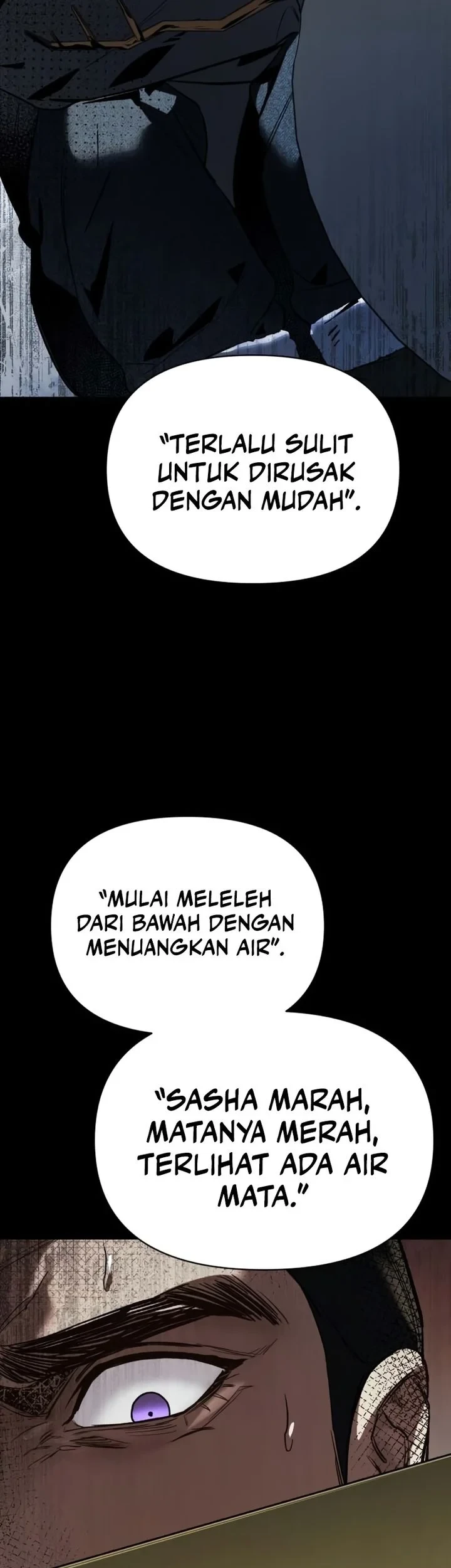 Chapter 20 - halaman 14
