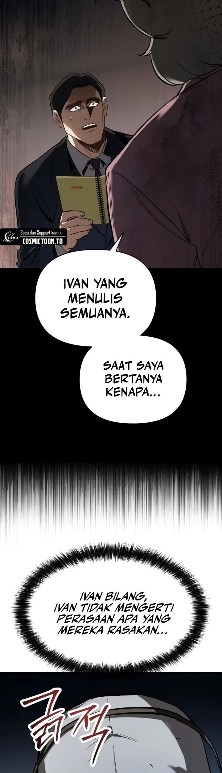 Chapter 20 - halaman 16