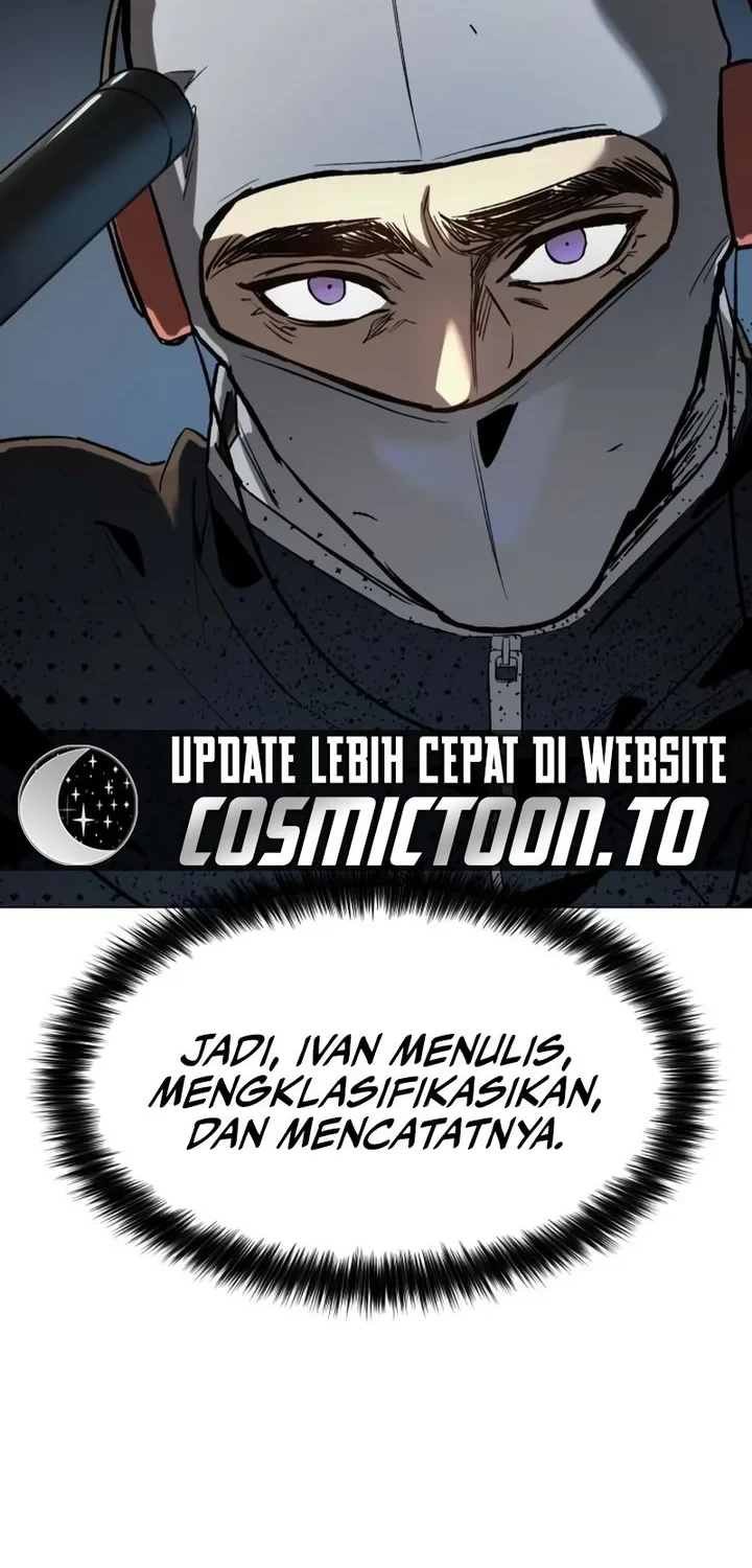 Chapter 20 - halaman 17