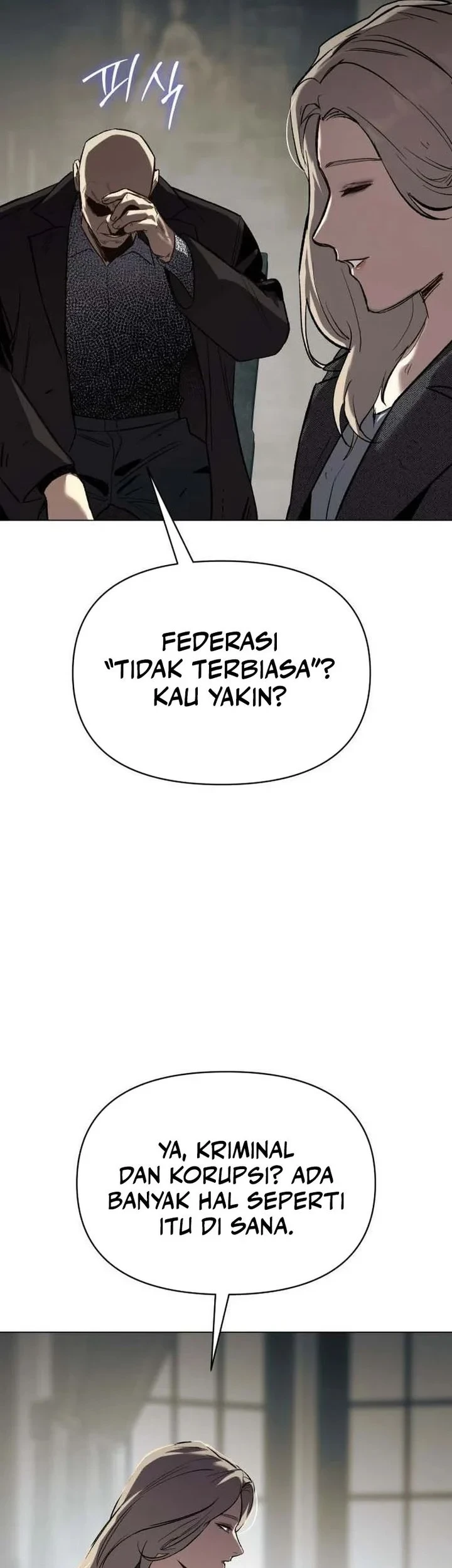 Chapter 21 - halaman 20