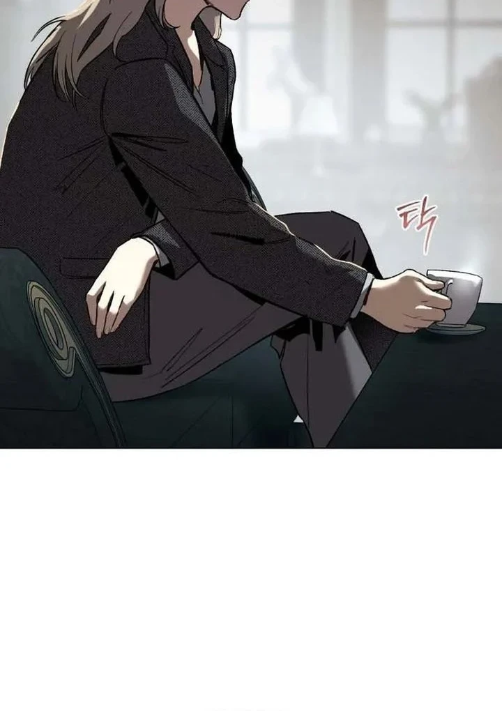 Chapter 21 - halaman 21