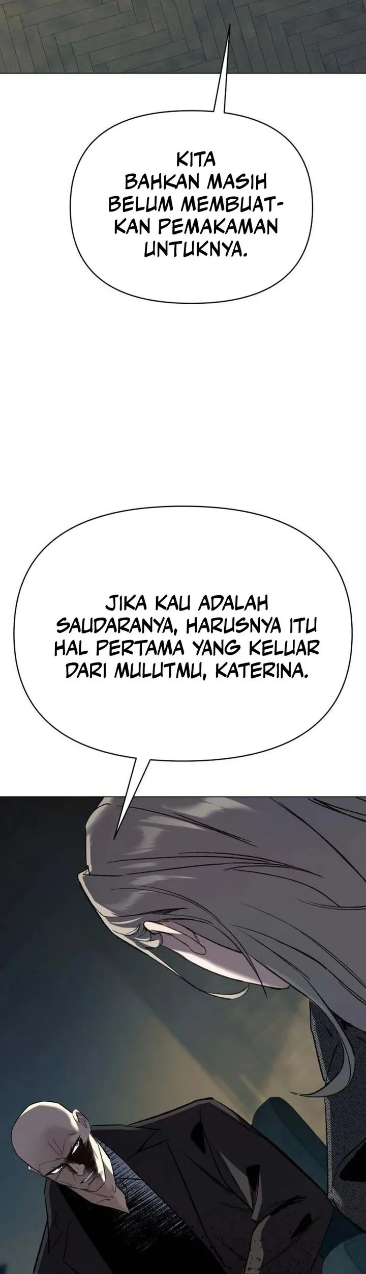 Chapter 21 - halaman 28