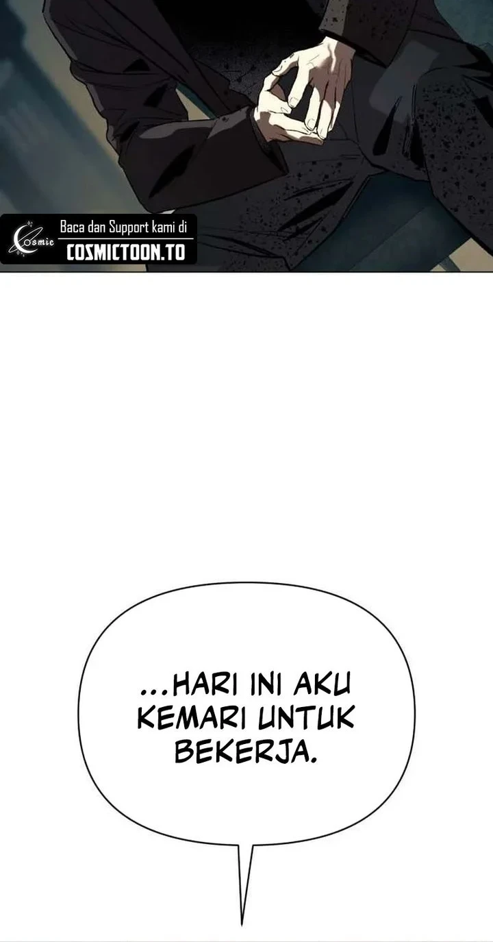 Chapter 21 - halaman 29