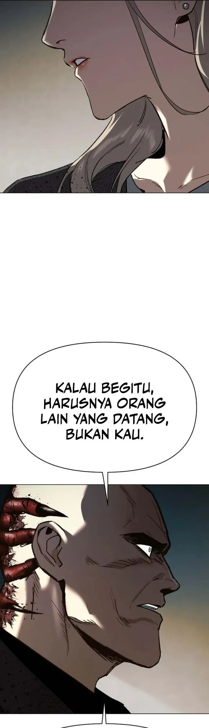 Chapter 21 - halaman 30