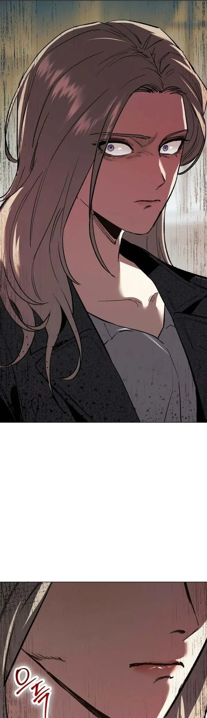 Chapter 21 - halaman 32