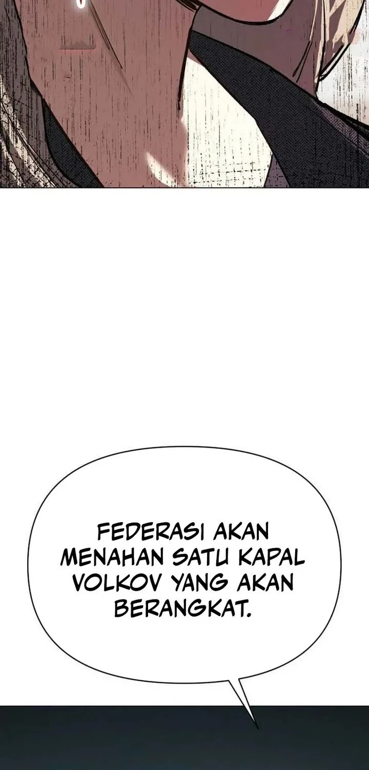 Chapter 21 - halaman 33