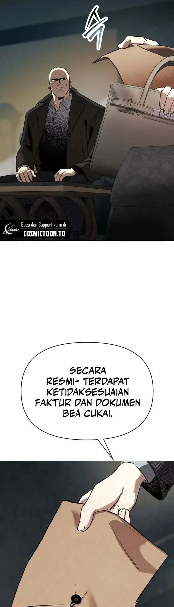 Chapter 21 - halaman 34