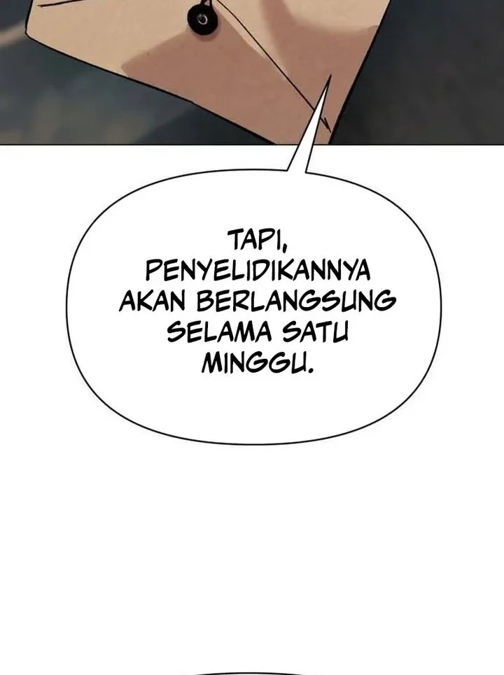 Chapter 21 - halaman 35
