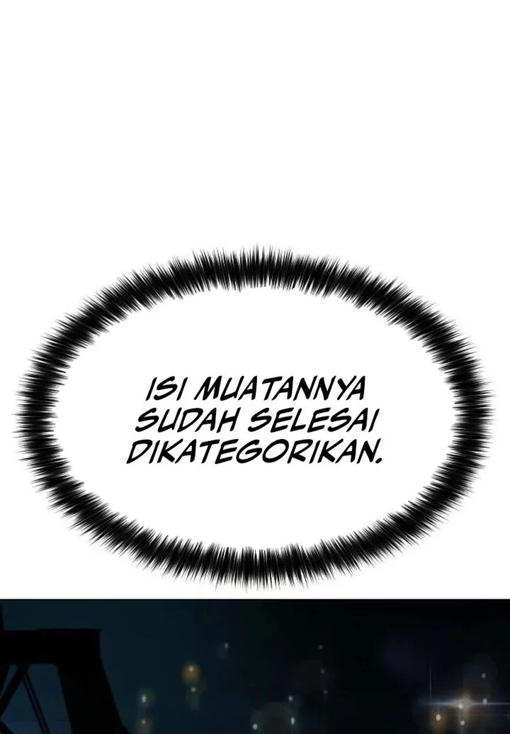 Chapter 21 - halaman 37