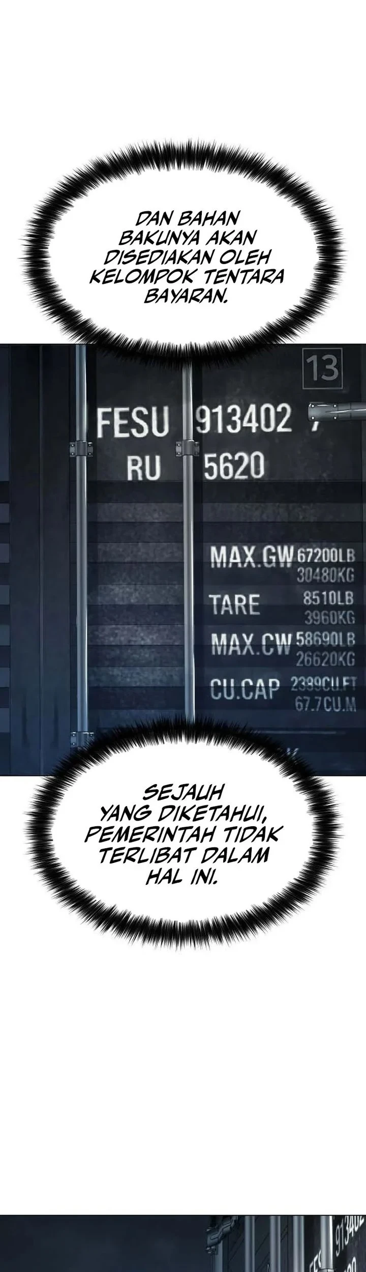 Chapter 21 - halaman 40