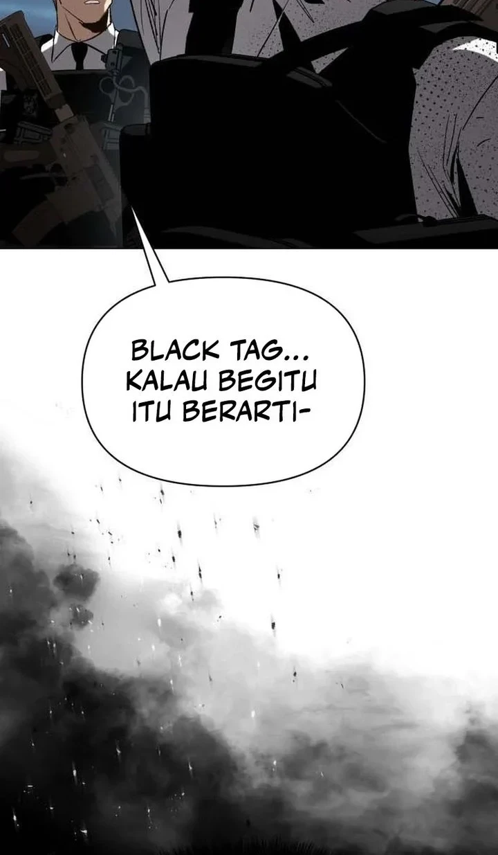 Chapter 21 - halaman 45