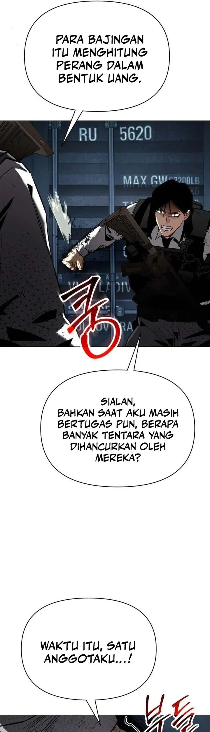 Chapter 21 - halaman 48