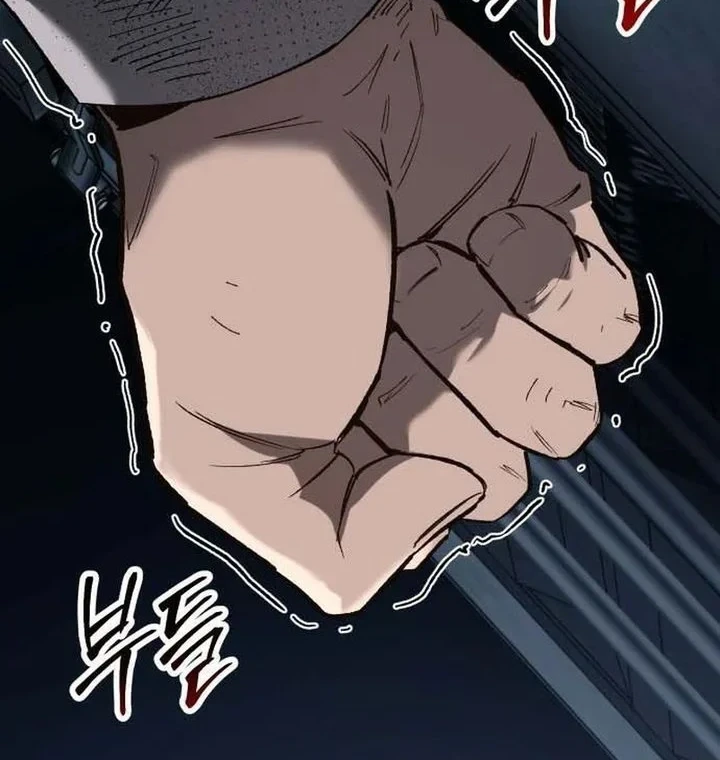 Chapter 21 - halaman 49