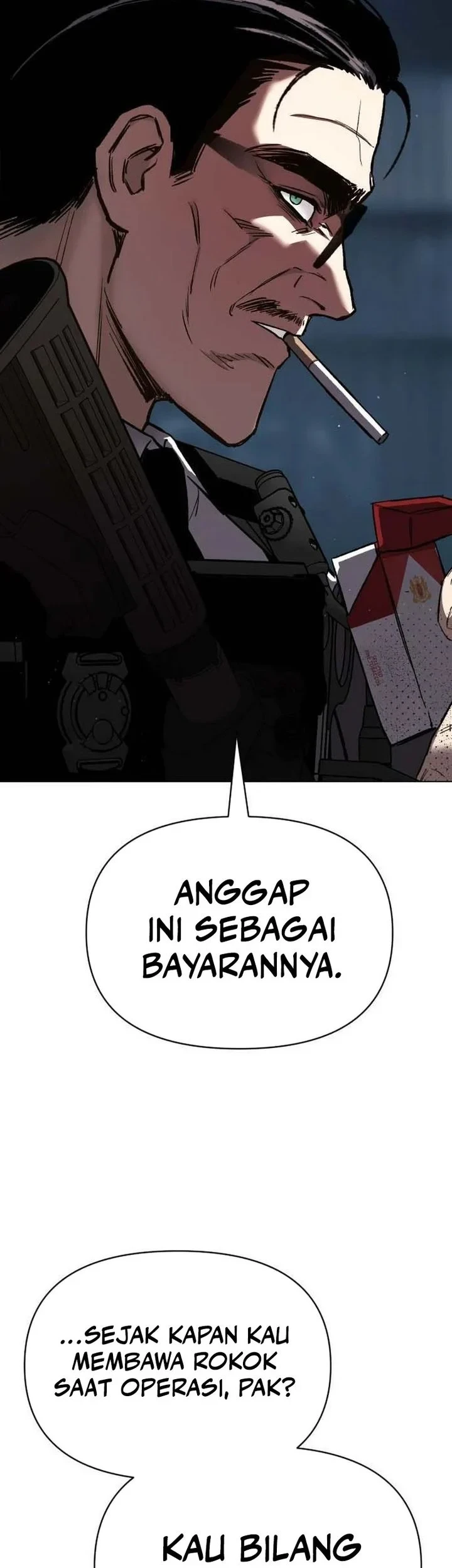 Chapter 21 - halaman 52