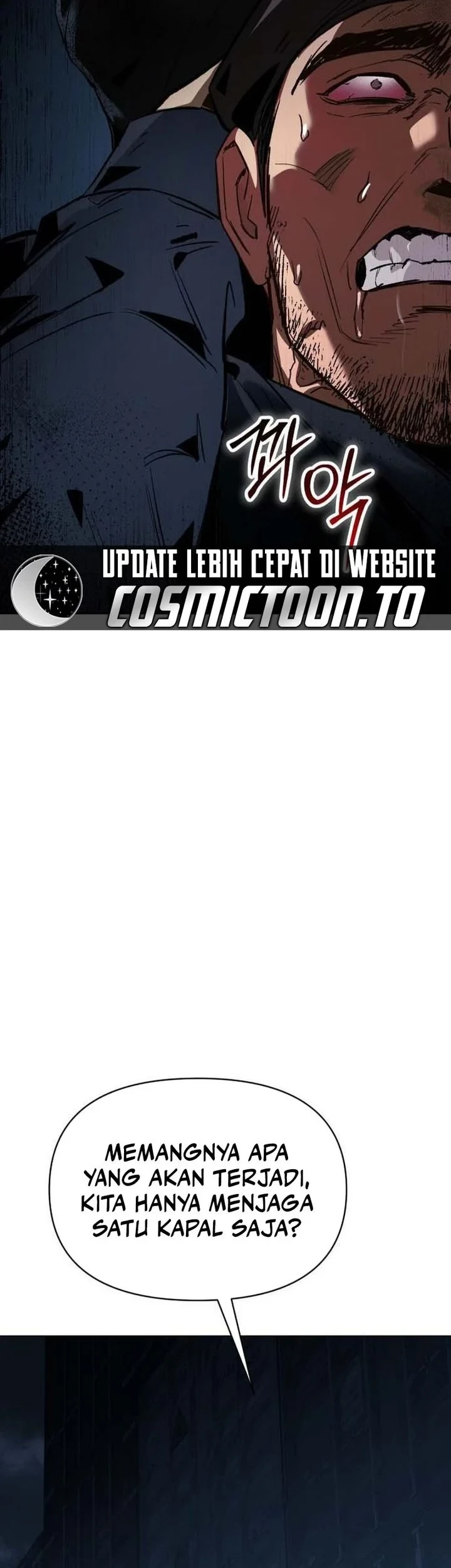 Chapter 21 - halaman 56