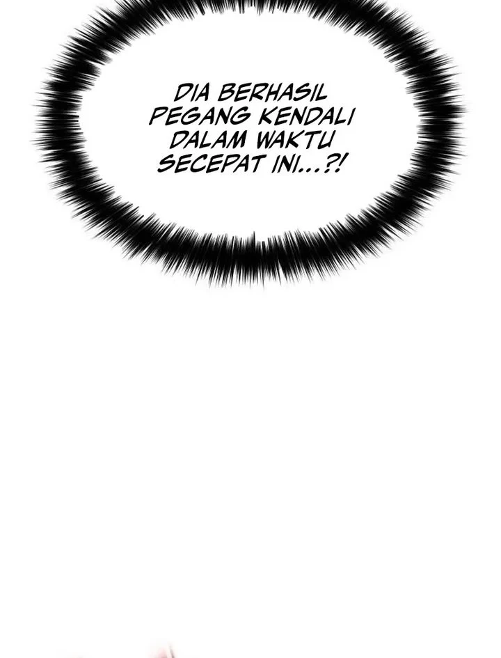 Chapter 21 - halaman 73