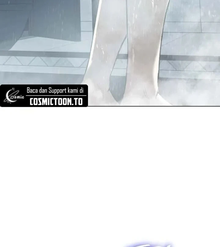 Chapter 21 - halaman 83