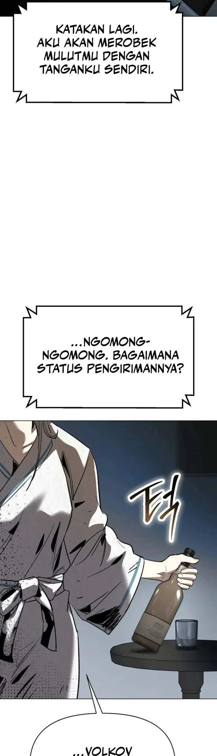 Chapter 21 - halaman 90