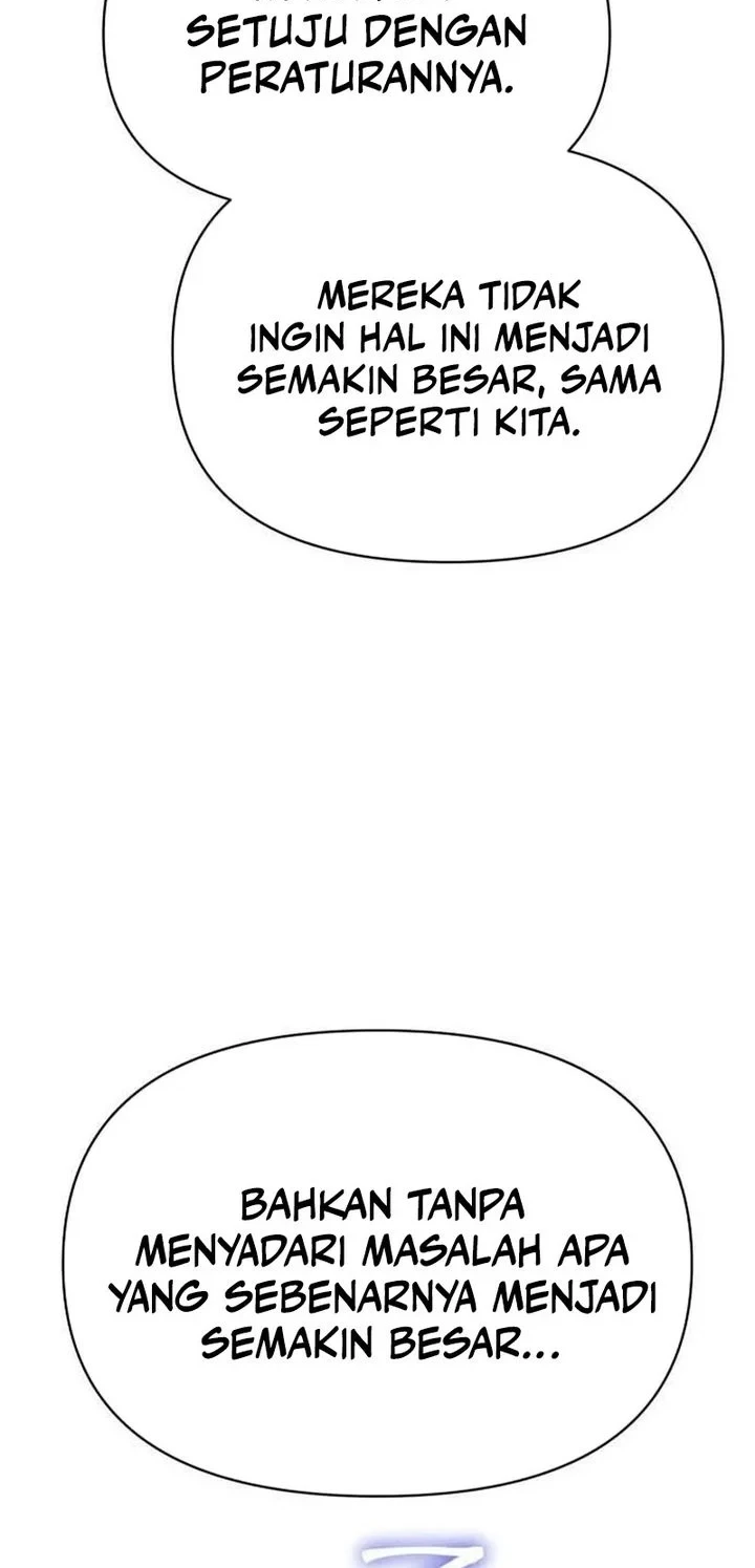 Chapter 21 - halaman 91