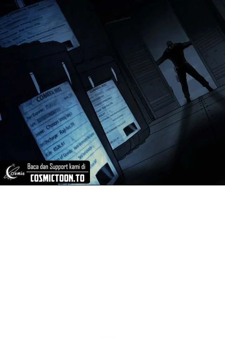 Chapter 21 - halaman 93