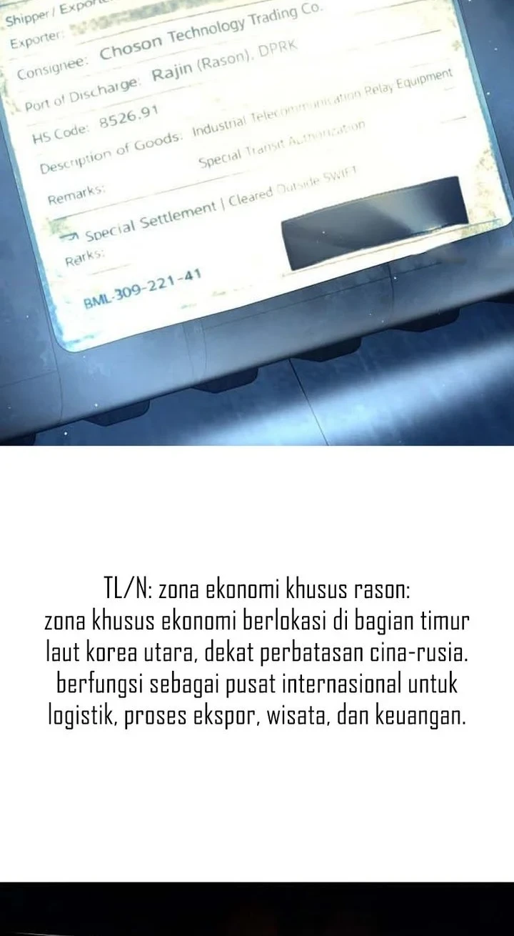 Chapter 21 - halaman 95