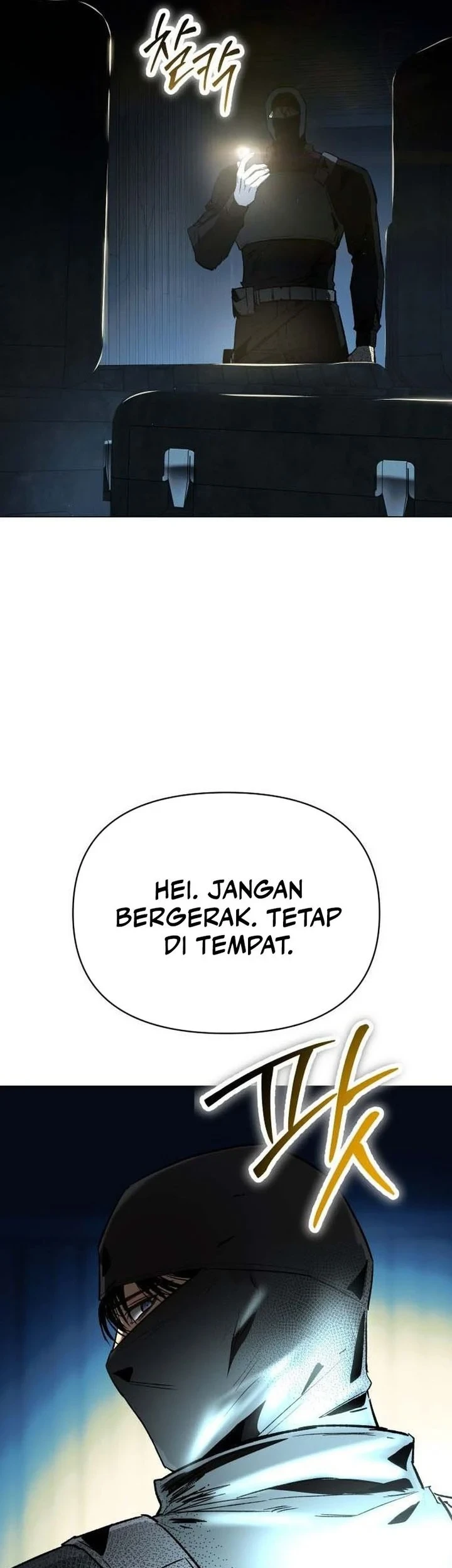 Chapter 21 - halaman 96