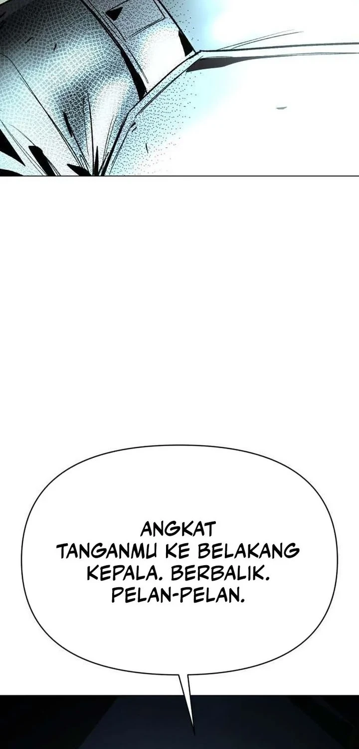 Chapter 21 - halaman 97