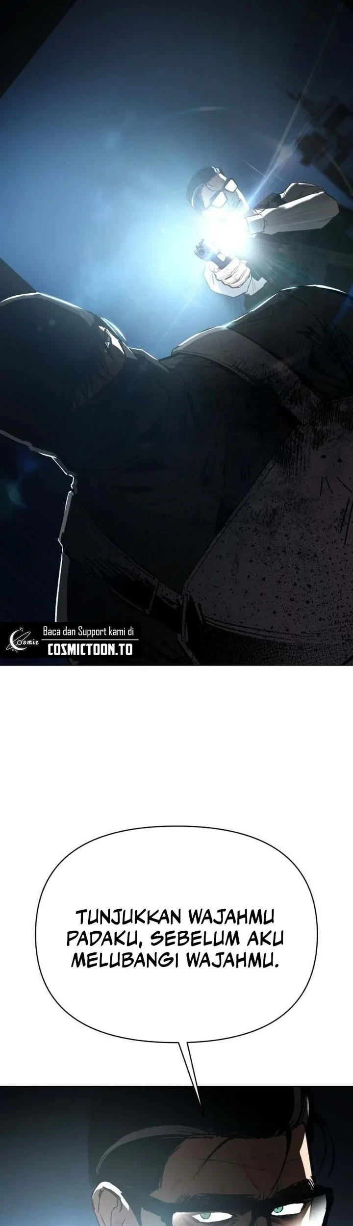Chapter 21 - halaman 98
