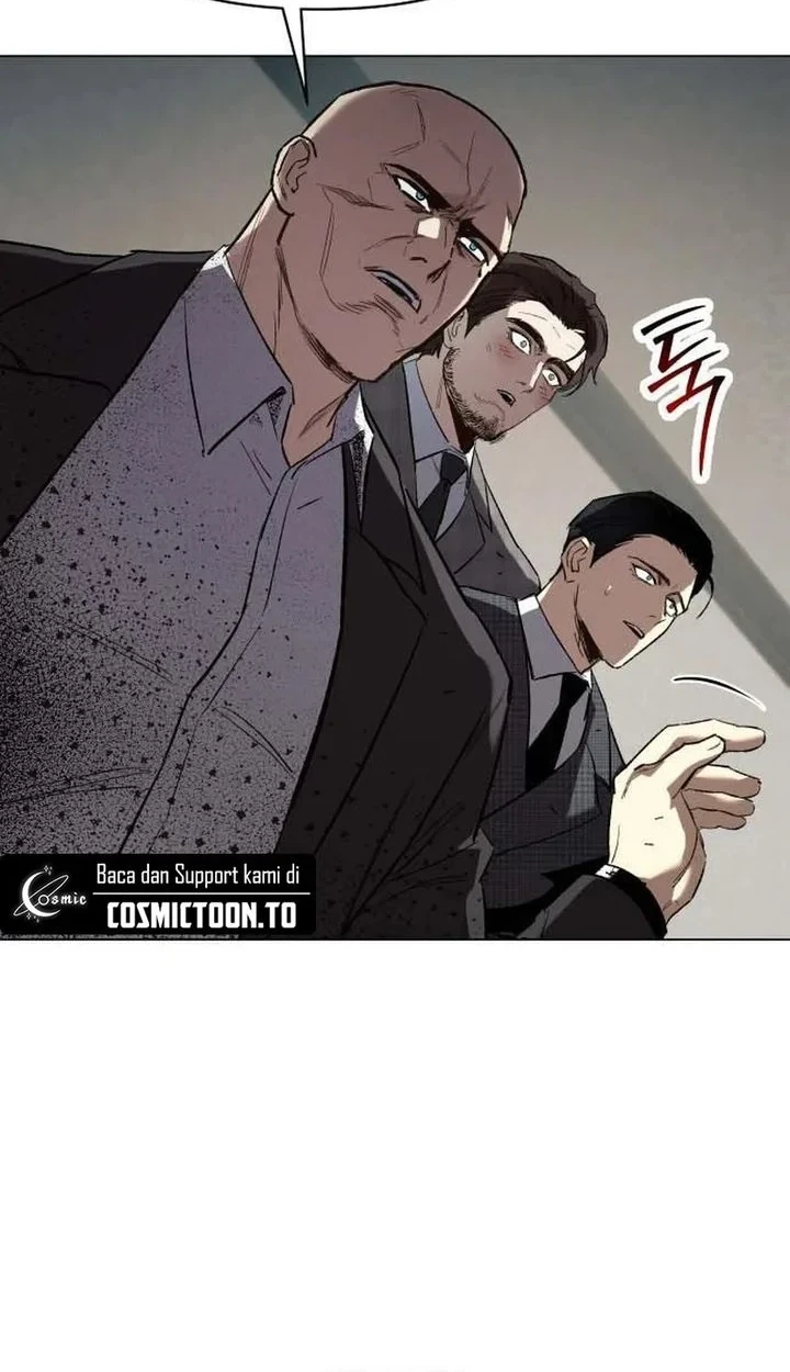 Chapter 21 - halaman 9