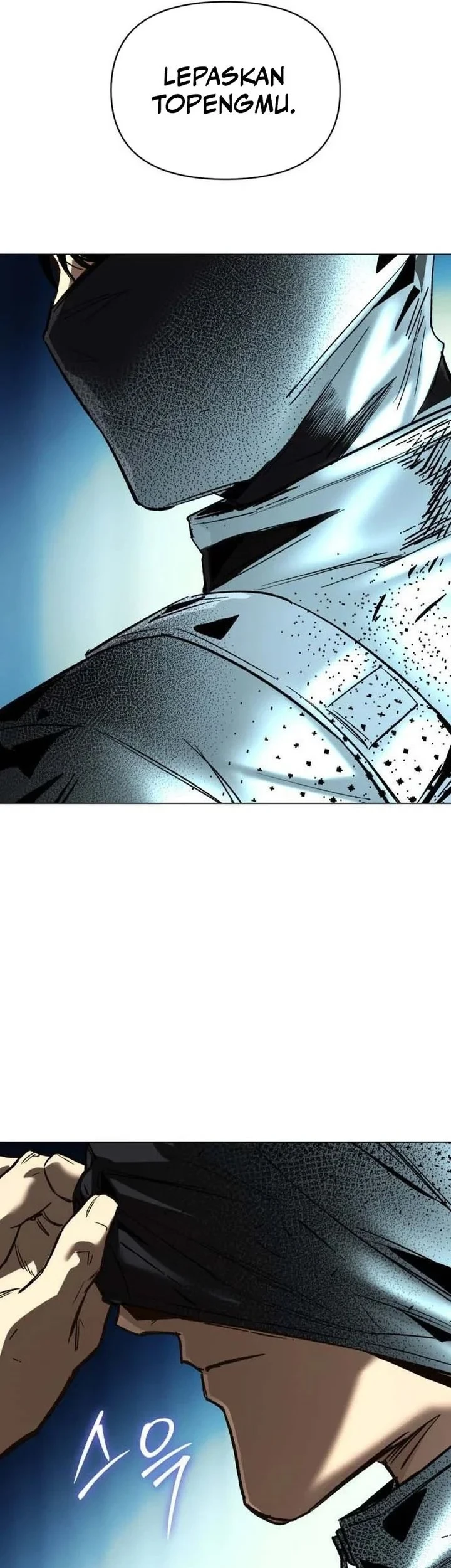Chapter 21 - halaman 100