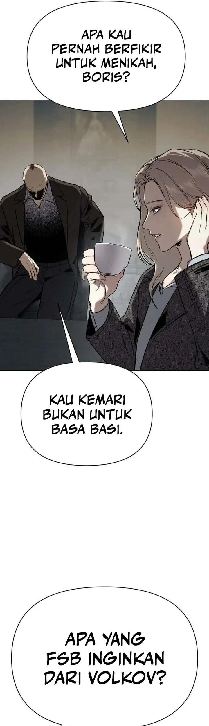 Chapter 21 - halaman 16