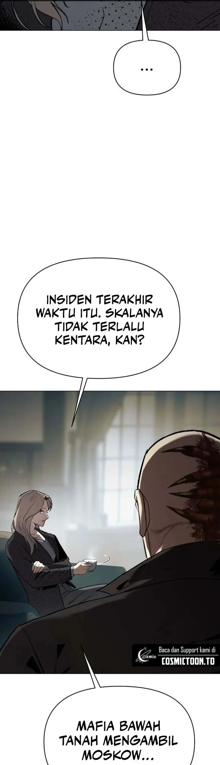 Chapter 21 - halaman 18