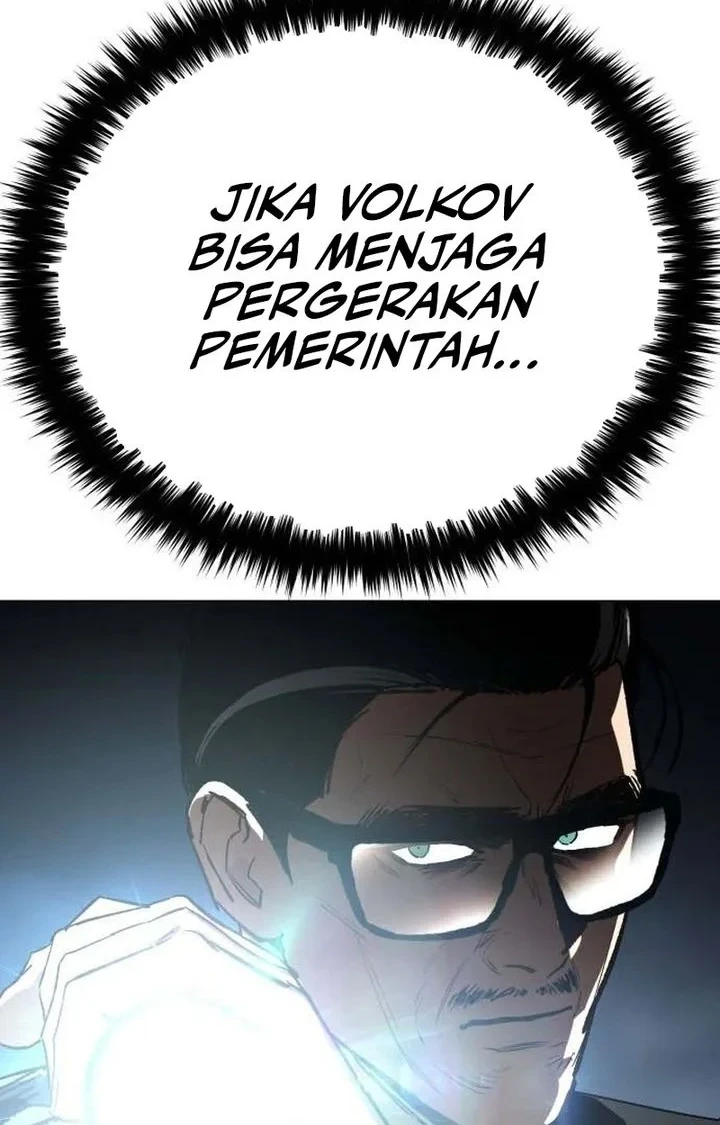 Chapter 22 - halaman 21