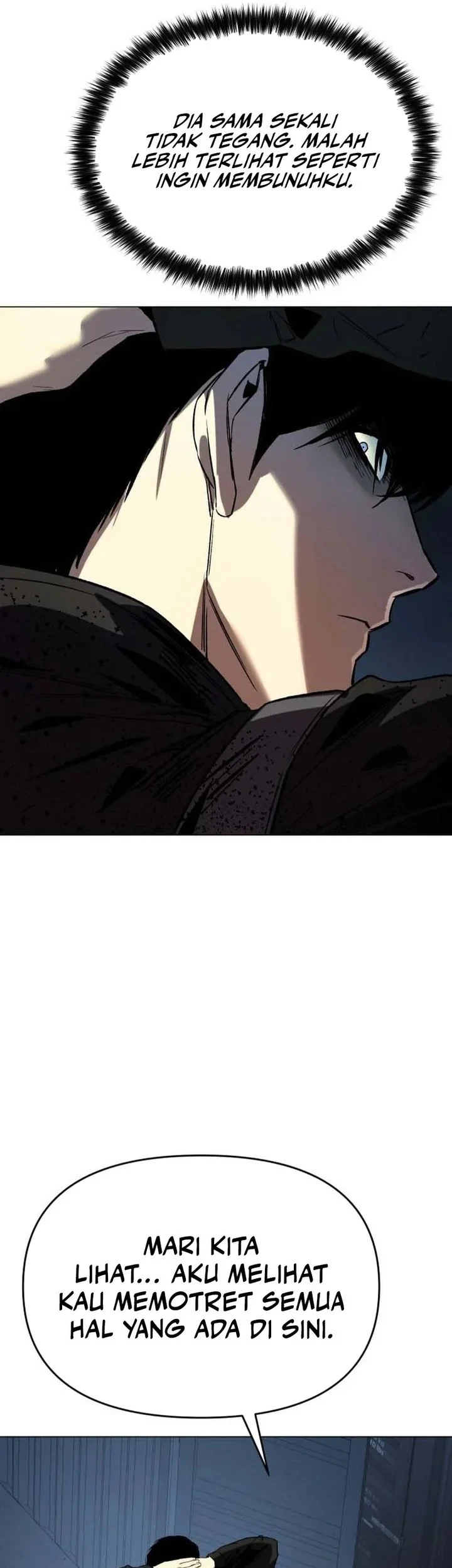 Chapter 22 - halaman 28