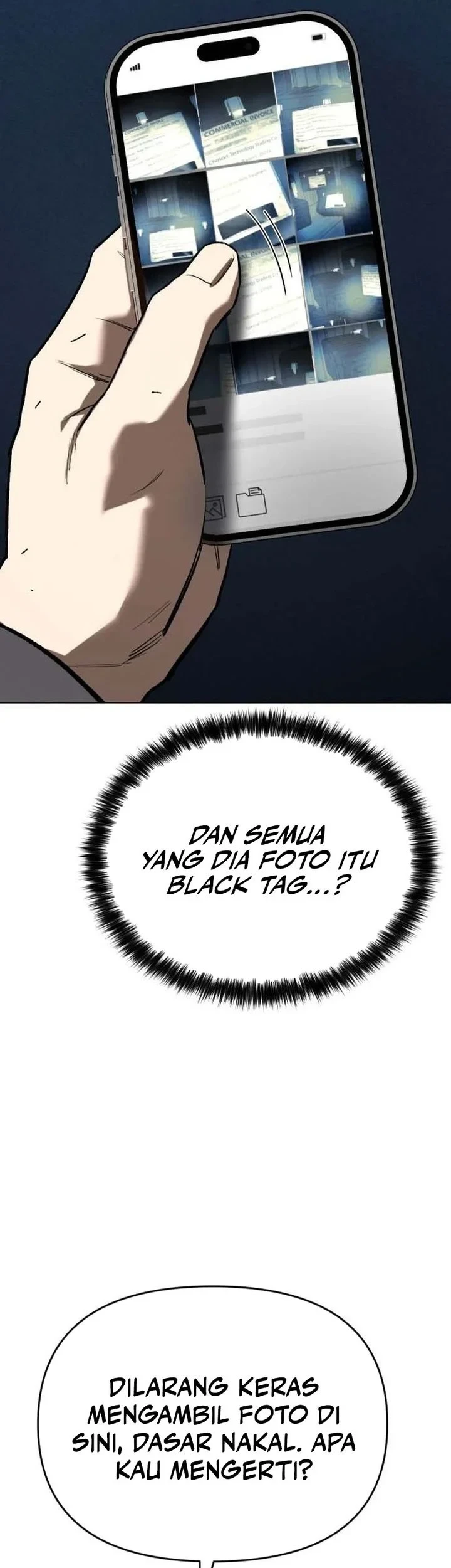 Chapter 22 - halaman 30
