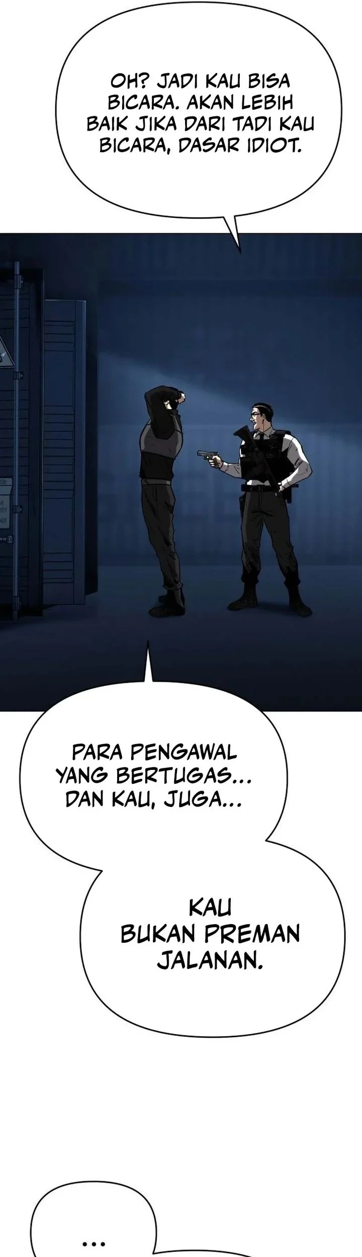 Chapter 22 - halaman 34