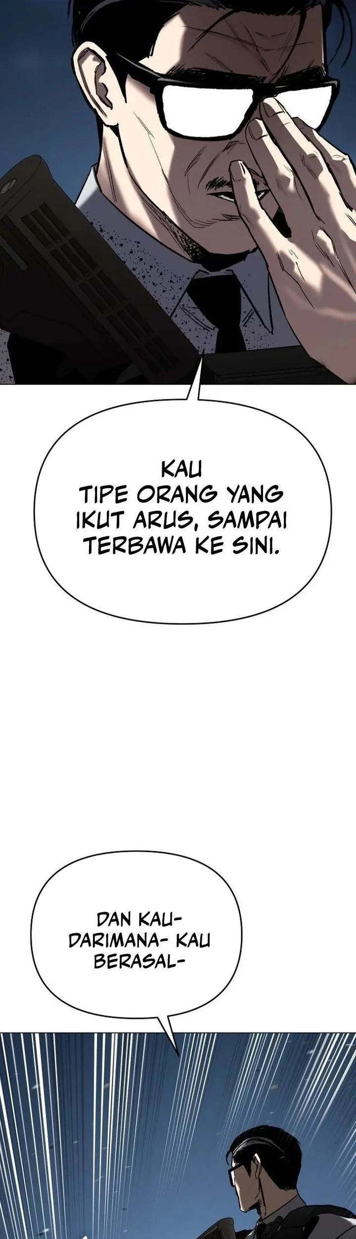 Chapter 22 - halaman 36