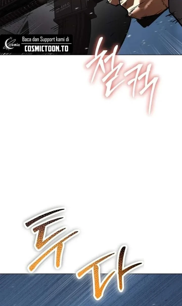 Chapter 22 - halaman 39