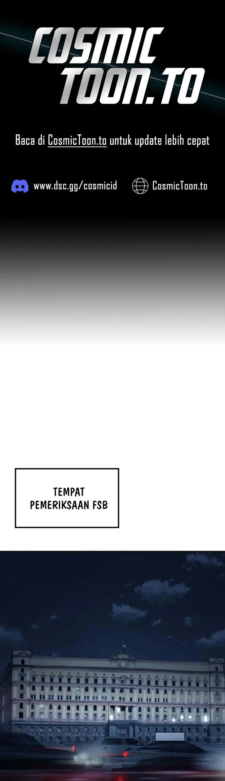 Chapter 22 - halaman 2