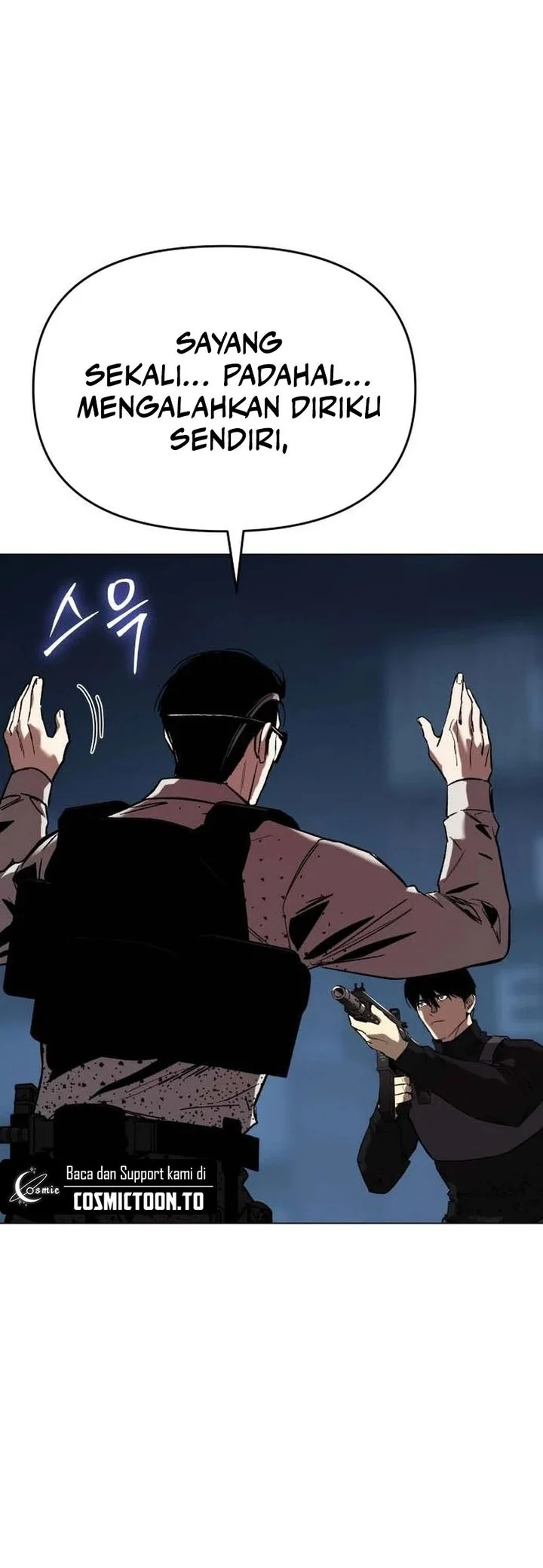 Chapter 22 - halaman 48