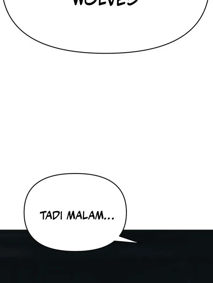 Chapter 22 - halaman 5