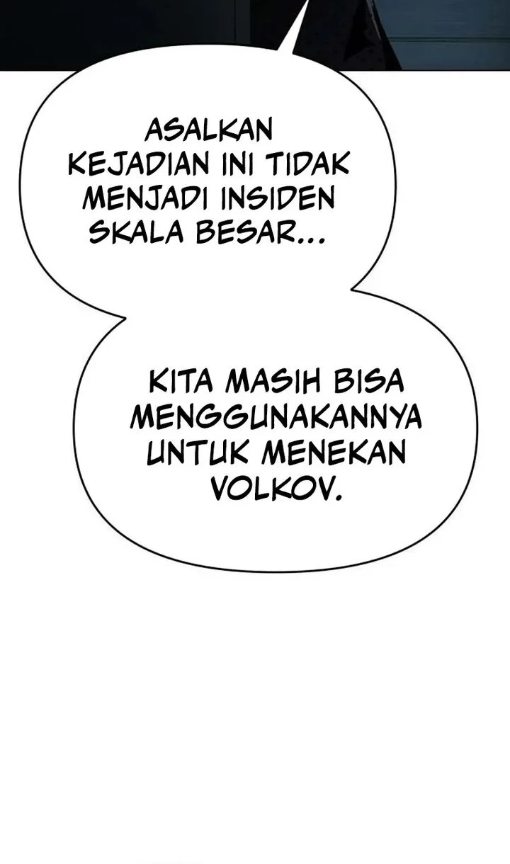 Chapter 22 - halaman 67