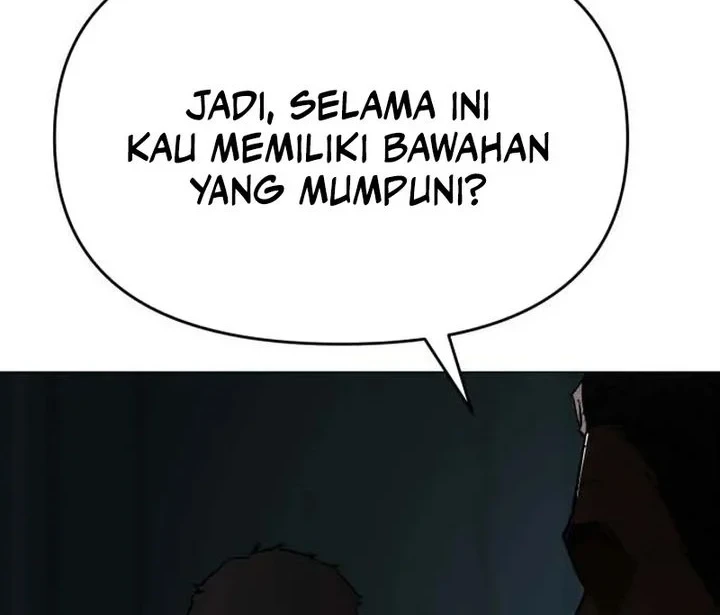 Chapter 22 - halaman 71