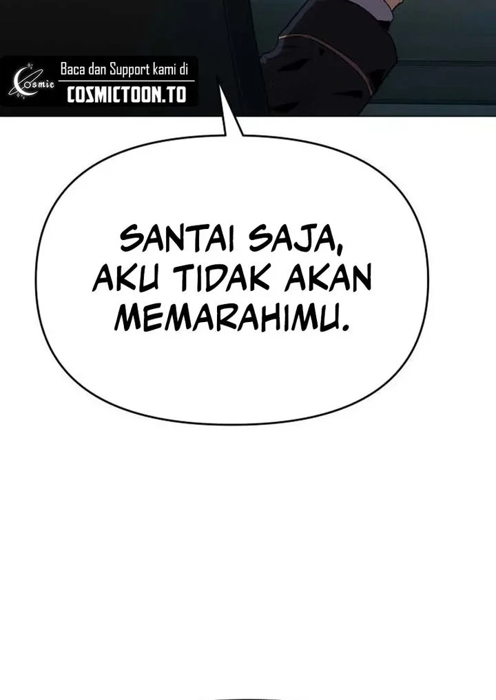Chapter 22 - halaman 77