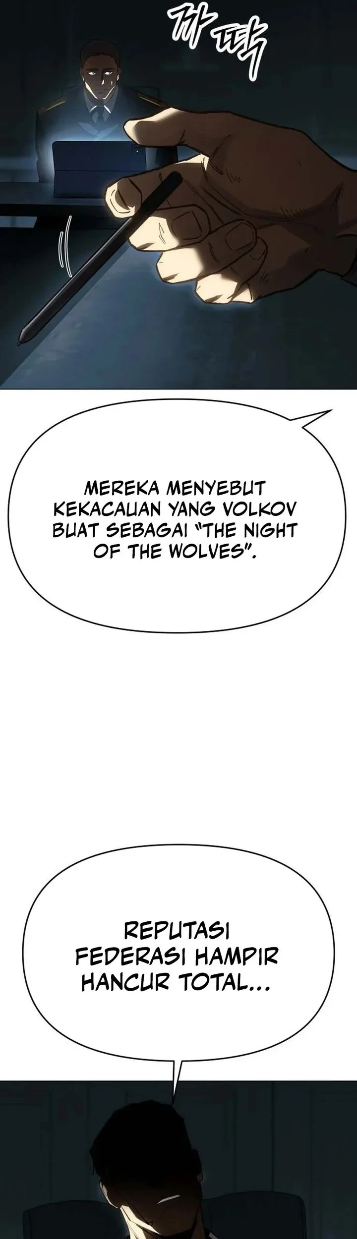 Chapter 22 - halaman 6